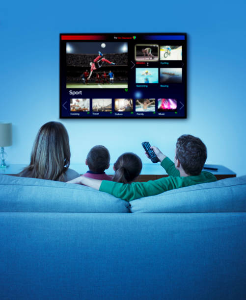 Quel est le  Meilleur fournisseur IPTV en France ?