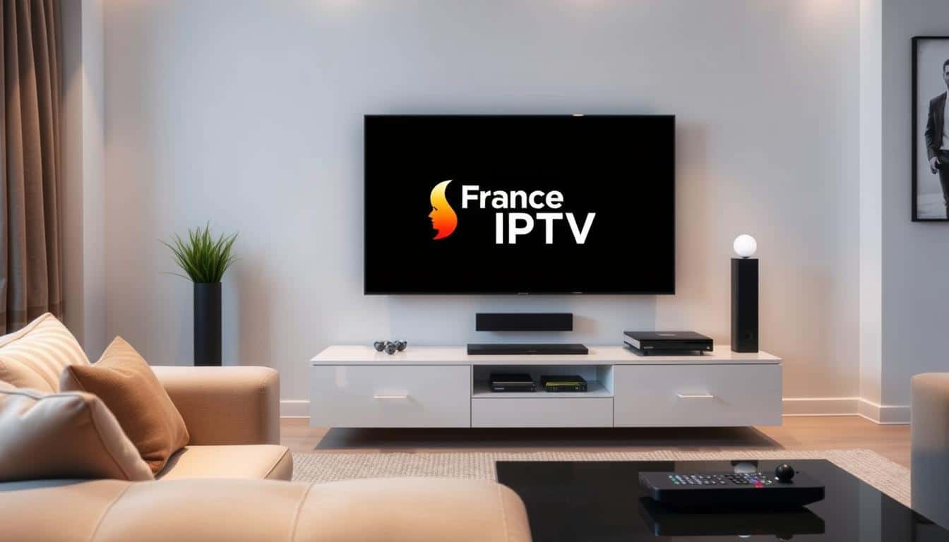 Top 10 des avantages d’utiliser un service France IPTV